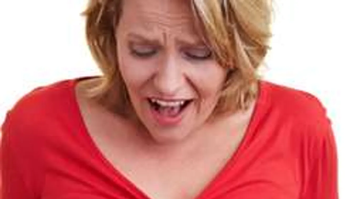 Ezeket soha ne tedd, ha felszedtél pár kilót!