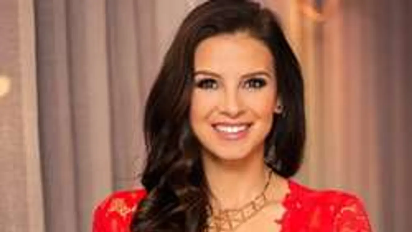 Sarka Kata változtatott! Nézd, milyen az arca! - Fotó