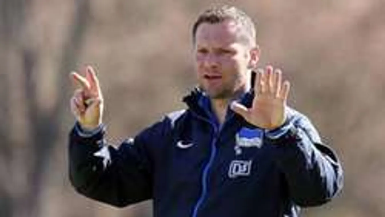 Dárdai elárult egy titkot világklasszisa góljáról