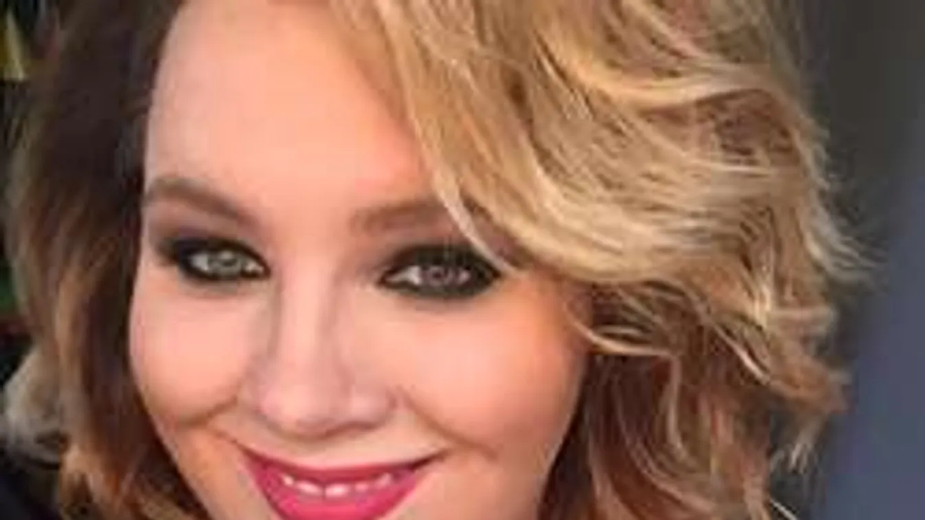 Tóth Vera szerint az emberélet egyenlő egy állatéval - Videó