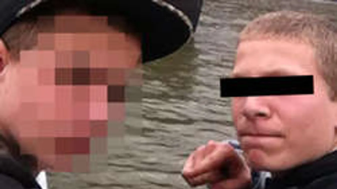 Törölték Vivien gyilkosának Facebook-oldalát