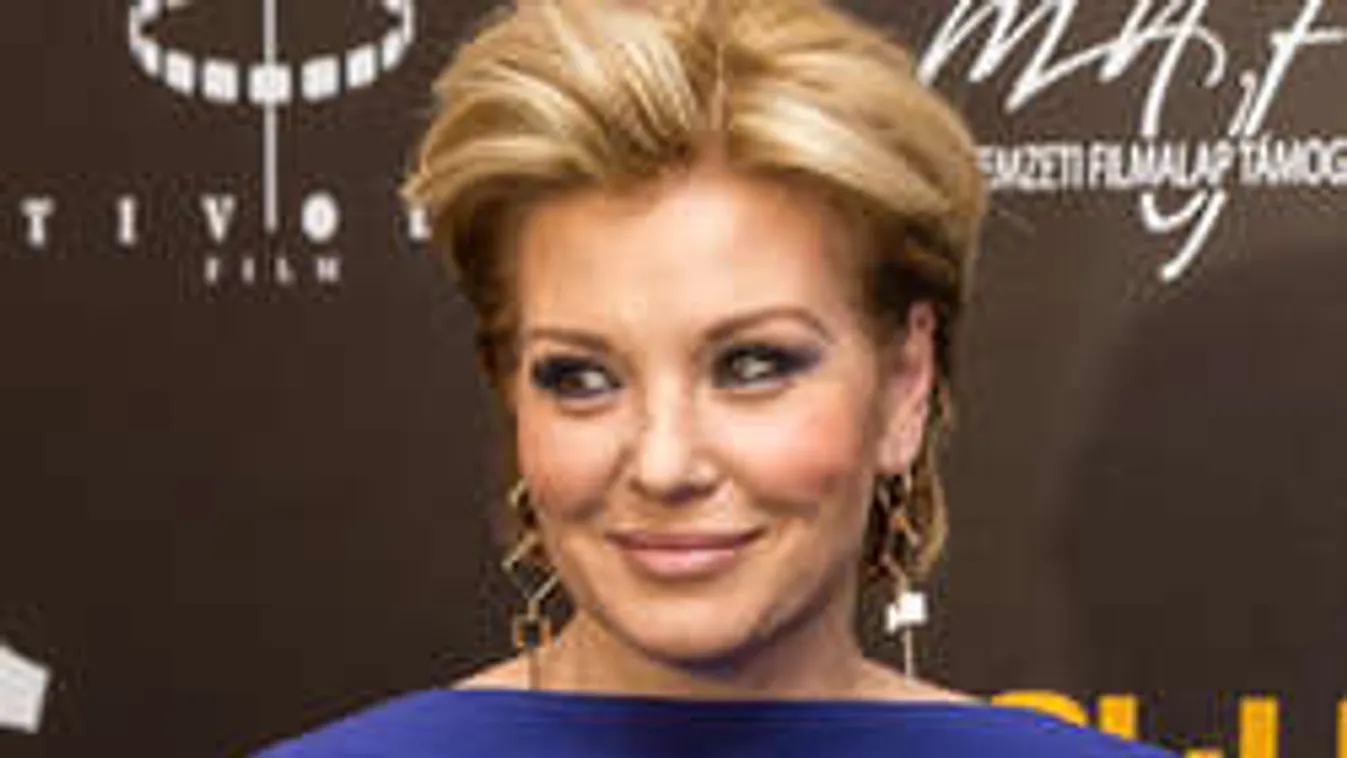 Liptai Claudia titkos, húsvéti túrós batyu receptje!