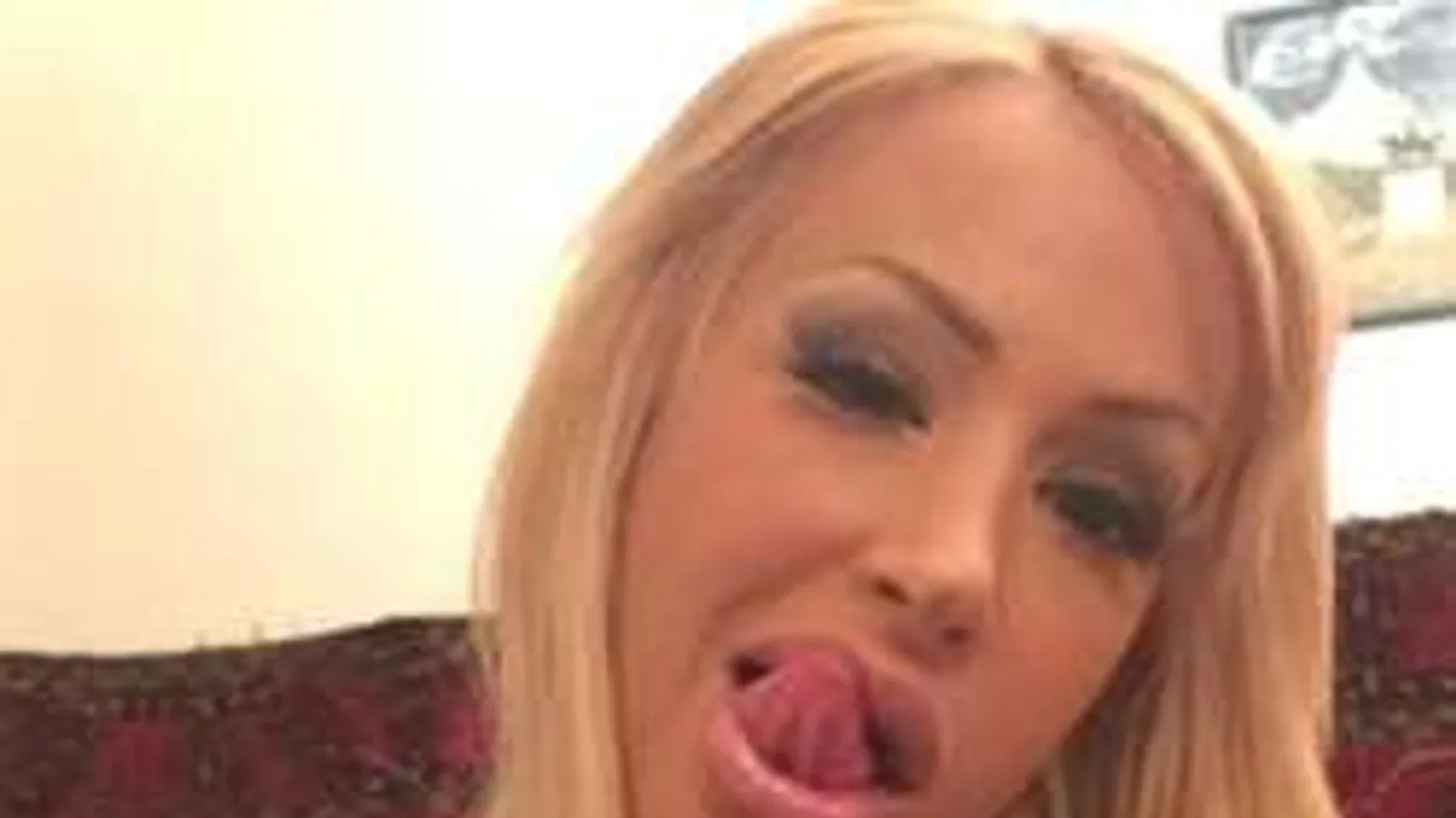 Kelemen Anna mellei ma is megérnek egy misét!