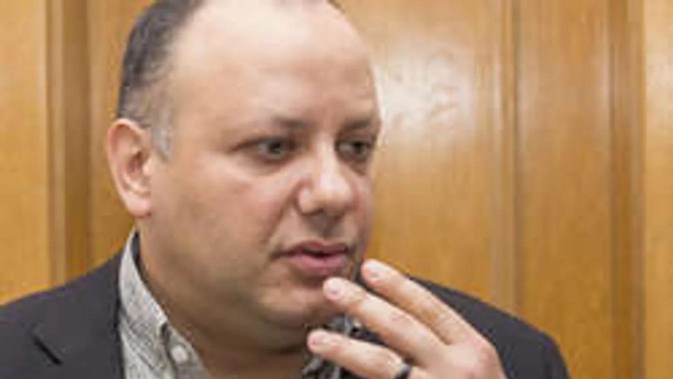 Nem hiszed el, ki szólt bele a Damu-botrányba!