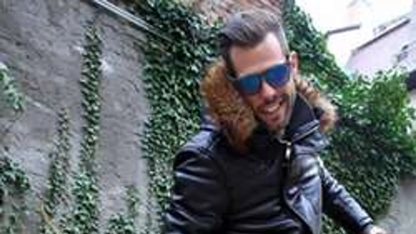 Visszatérhet a képernyőre az RTL kiutált sztárja, őrjöngenek a nézők