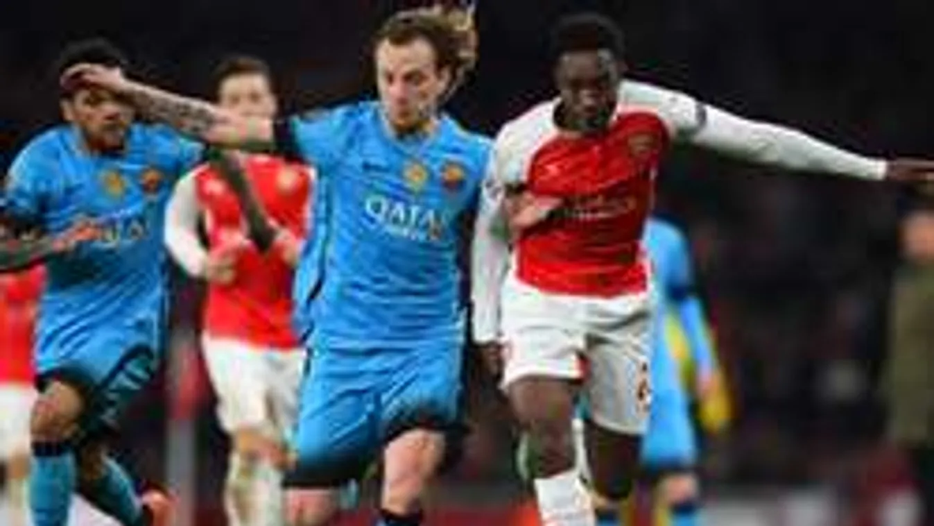 Egy sztárral kevesebb vár a Storck-csapatra