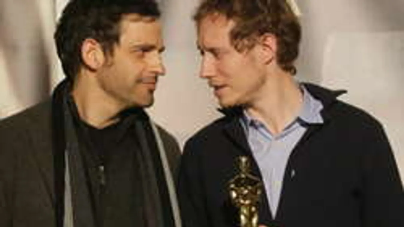 Nem hiszed el, kik kaphatnak Kossuth-díjat!