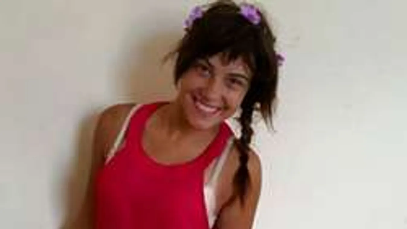 Mellplasztikázással vádolják az RTL Klub fiatalkorú sztárját! - Fotó