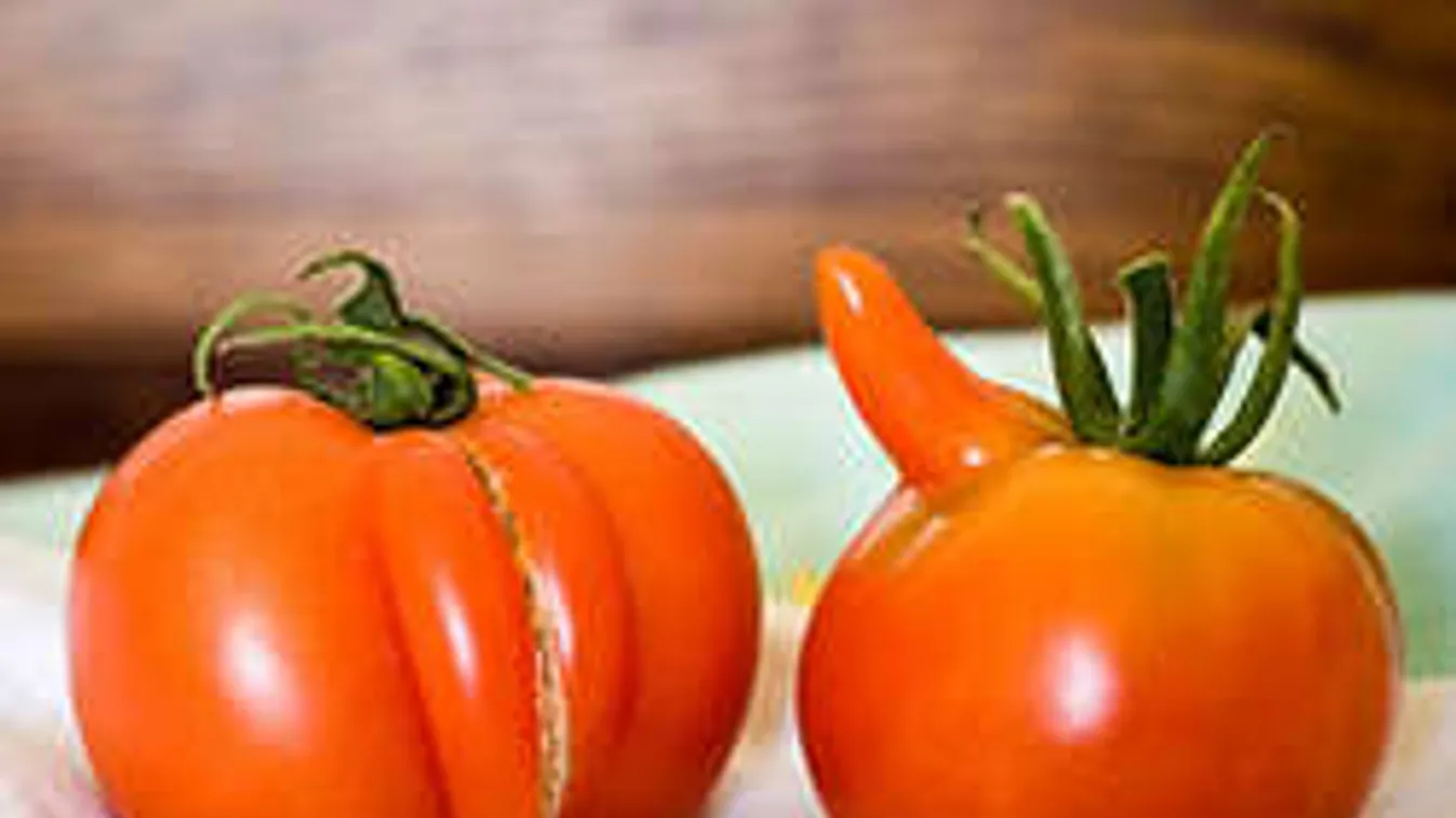 Beteg zöldségfétis miatt halt meg egy német nő!