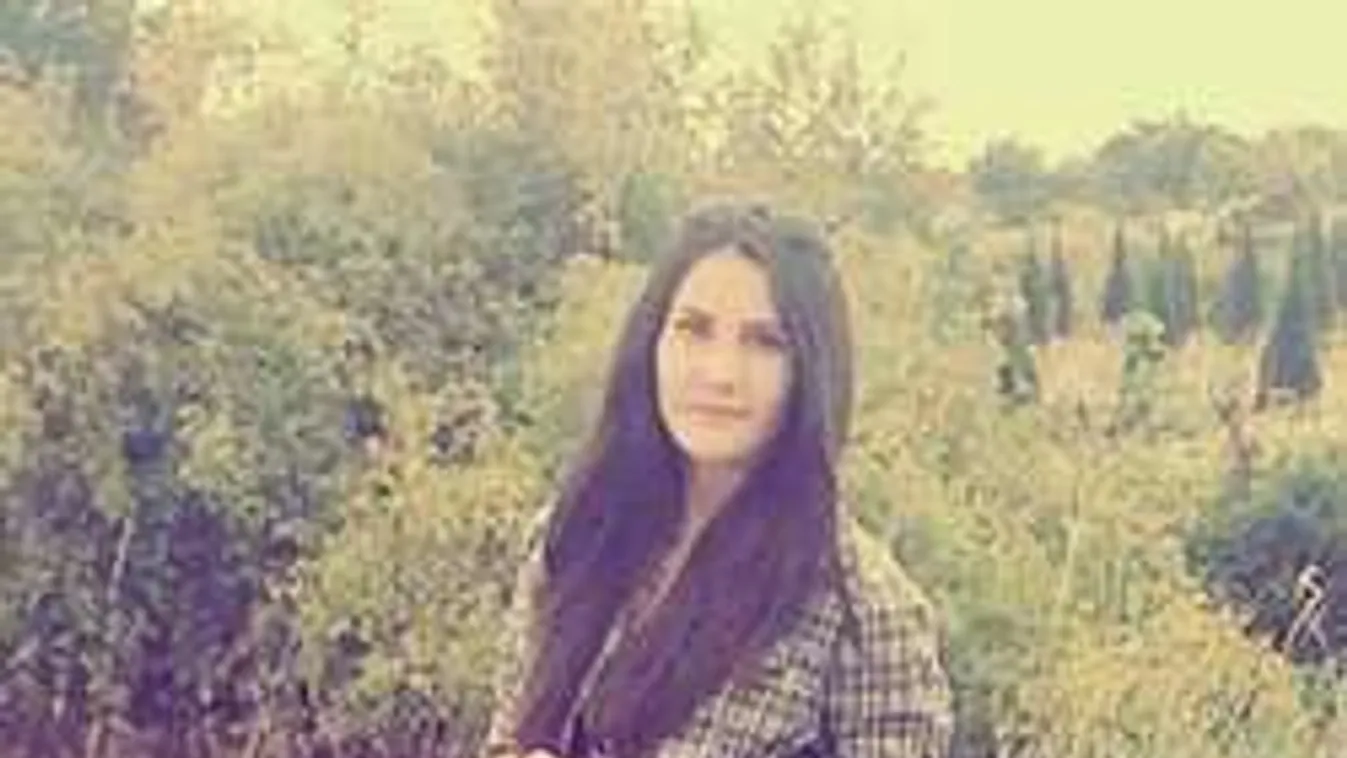 Fejszével támadt a férfi az elrabolt lány édesanyjára