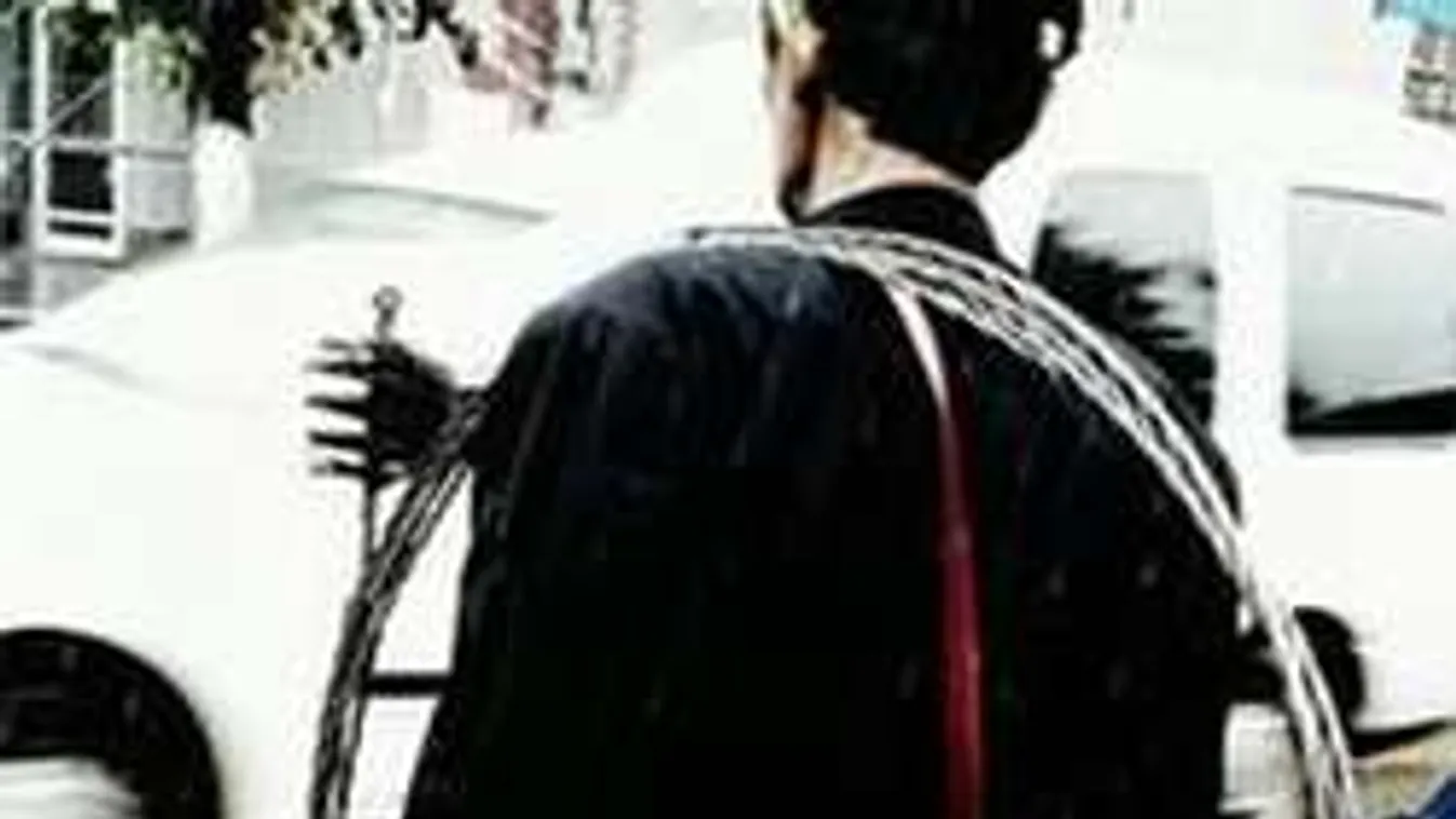 A kéményseprőket gyalázza Gyurcsány - a Főkétüsz felelt a vádakra!