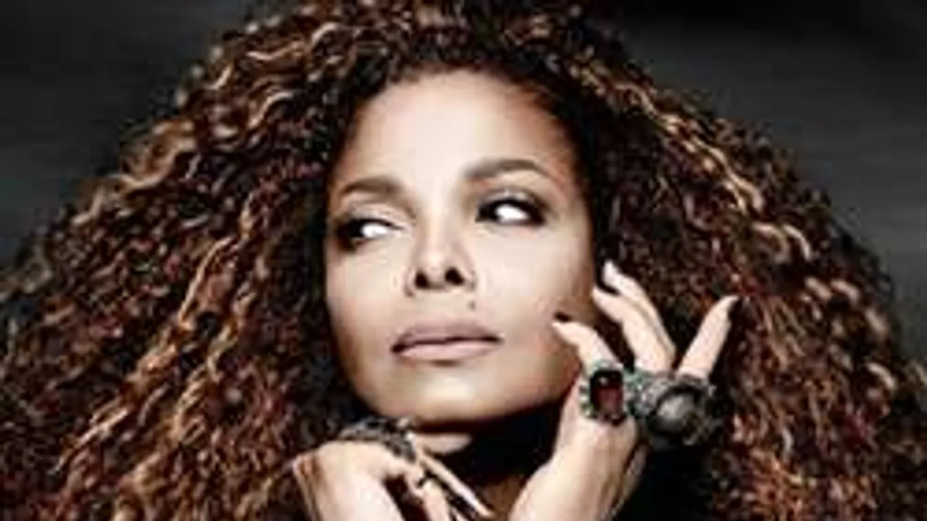 Súlyos betegség miatt mondta le turnéját a sztárénekesnő!