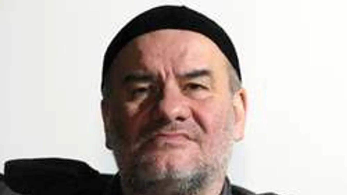 Váratlanul elhunyt Eszenyi Enikő volt szerelme!