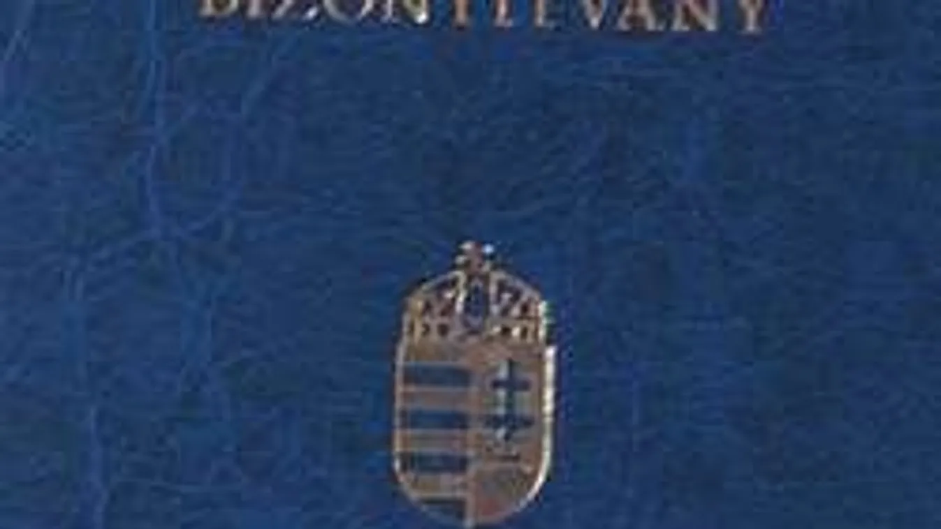 Továbbra is pörög a hamis érettségibiznisz, tart a nyomozás