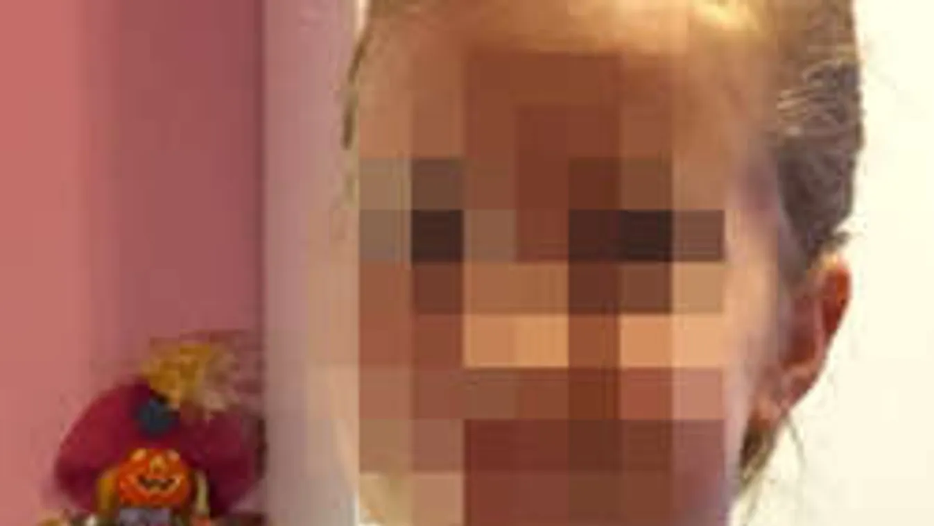 Megdöbbentő részletek a 11 éves egri lány eltűnéséről!