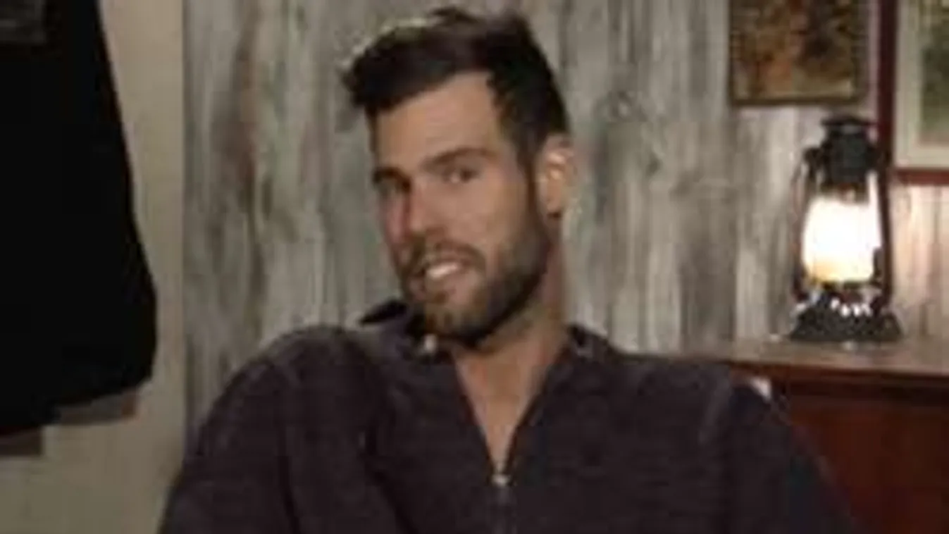 Letiltotta kirúgott sztárját az RTL Klub