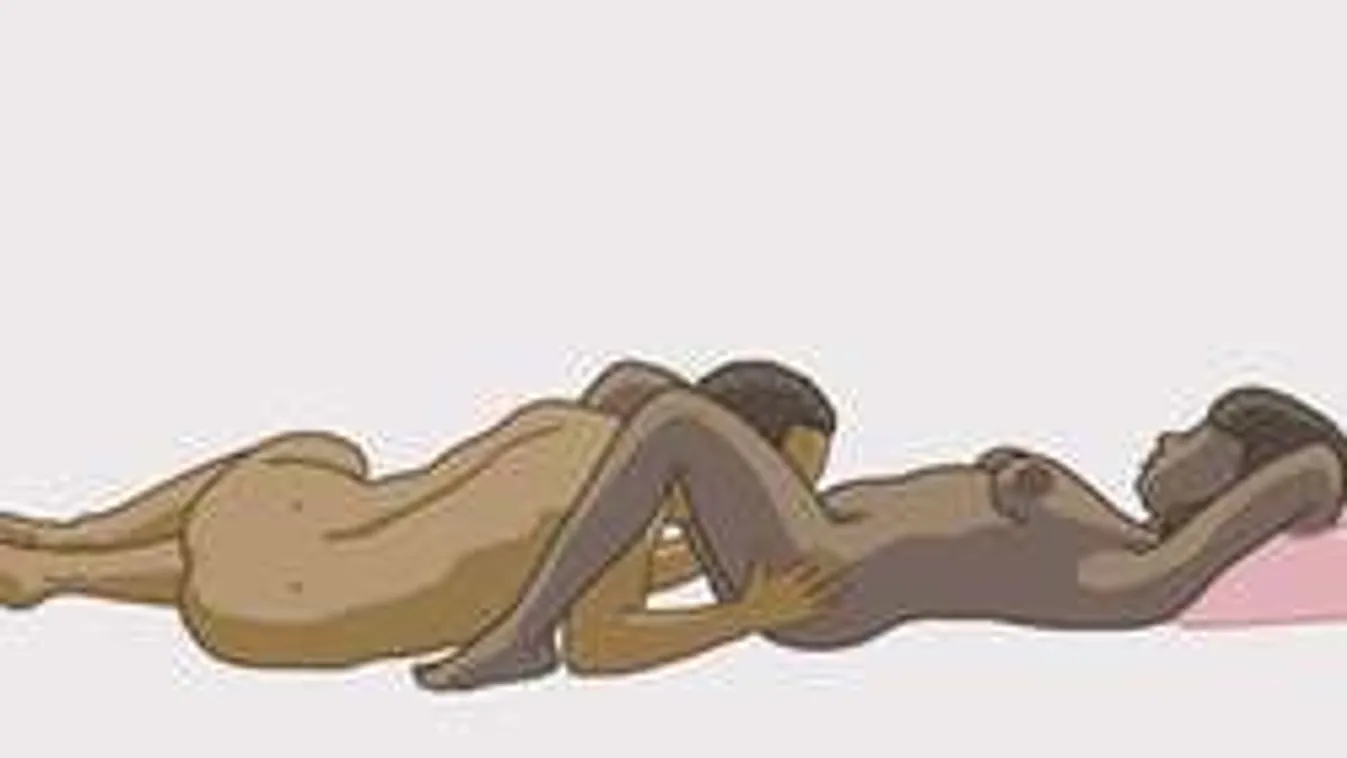 Orális szexre oktatja a német kormány a migránsokat! - Fotó!