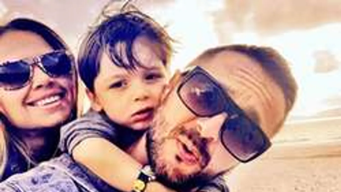 Ezért tiltotta meg Majka a természetes szülést