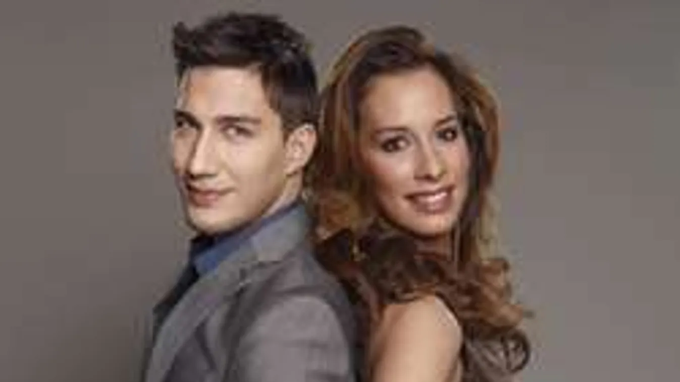 Pál Dénes őszintén megmondta a véleményét Demcsák Zsuzsáról