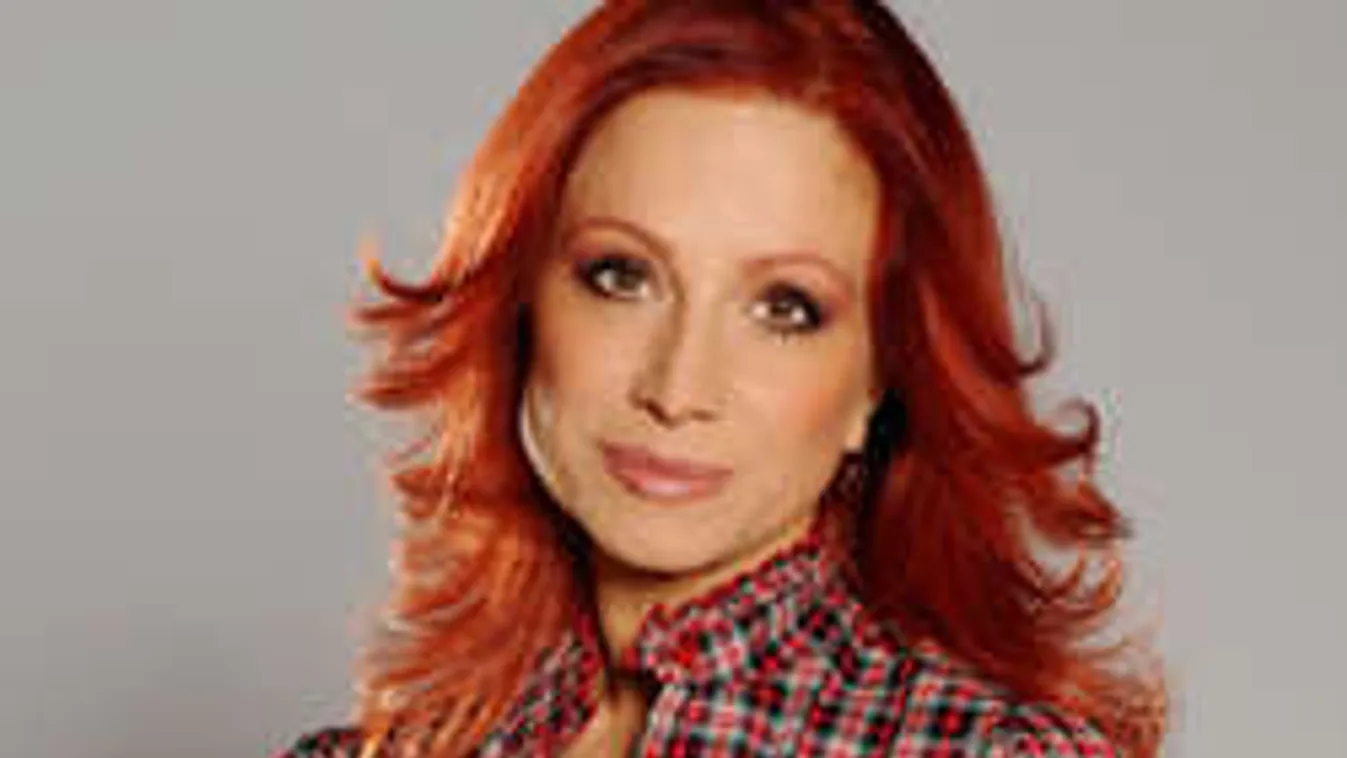 Újabb, nem várt csapások érték Détár Enikőt