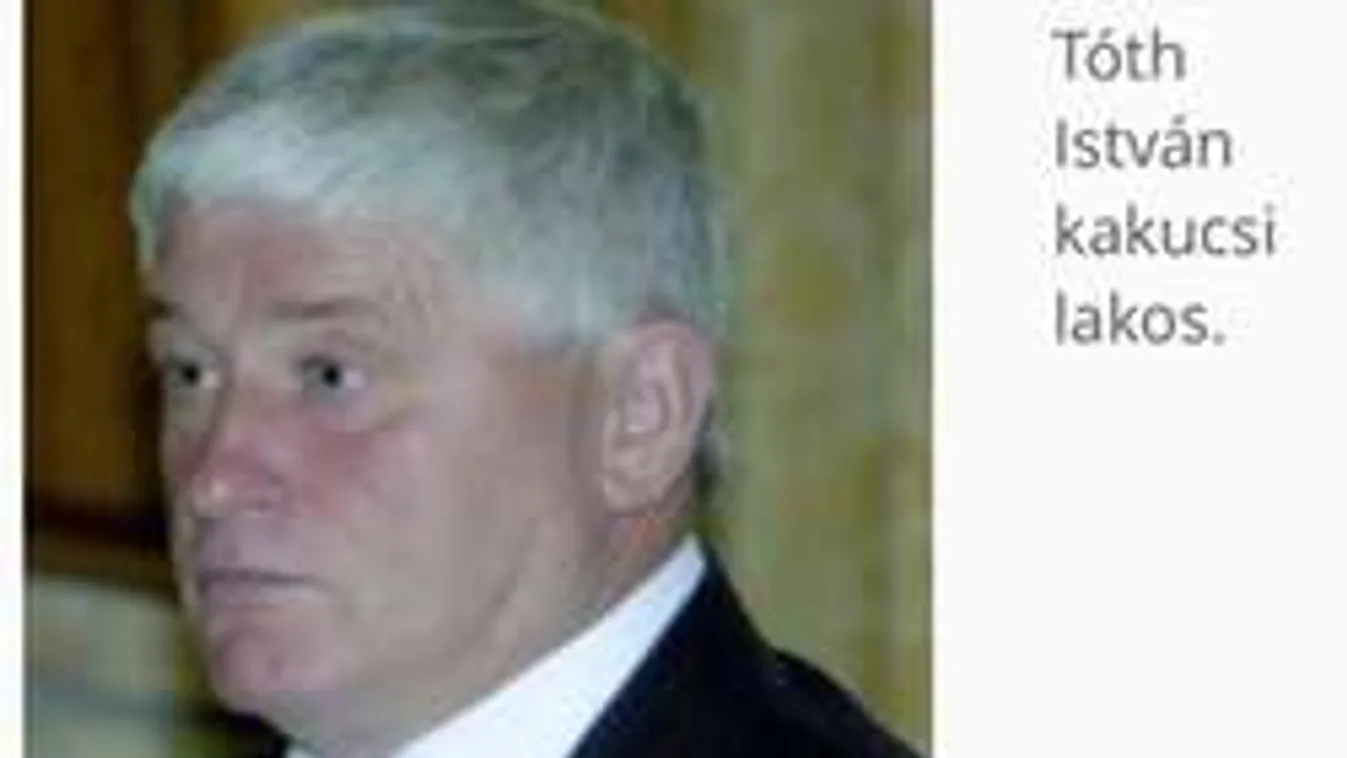 Újabb rejtélyes eltűnésre derült fény a meggyilkolt Vivien falujában!