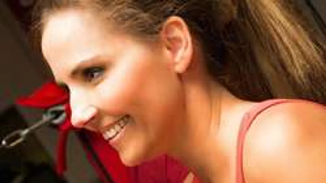 Keményen beszóltak az okoskodó Bálint Toncsinak