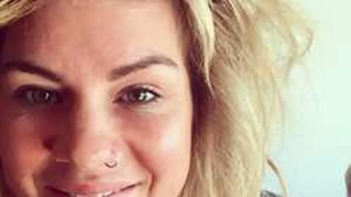 Ez a fiatal nő felrobbantotta a netet! Milliók nevében szólalt meg