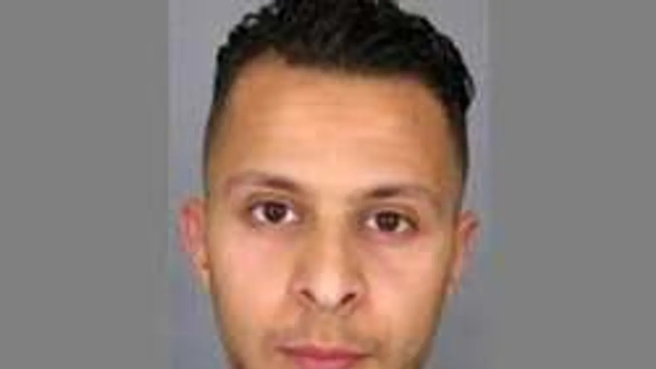 Tavaly óta tudta a belga rendőrség Ablesdam búvóhelyének címét