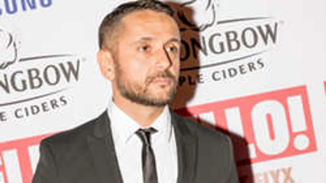 Ennyire megviseli a kezelés Majka súlyos beteg édesanyját