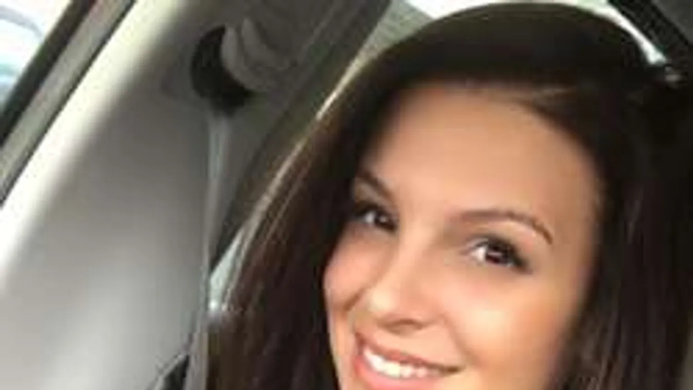 Sarka Kata megmondta a magáét durva rágalmazójának