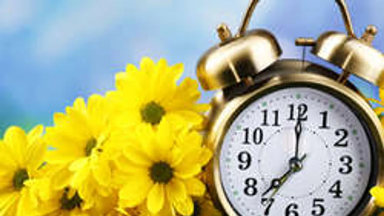 Ezt meg kell tenned szombaton, különben összekavarodsz húsvétkor!