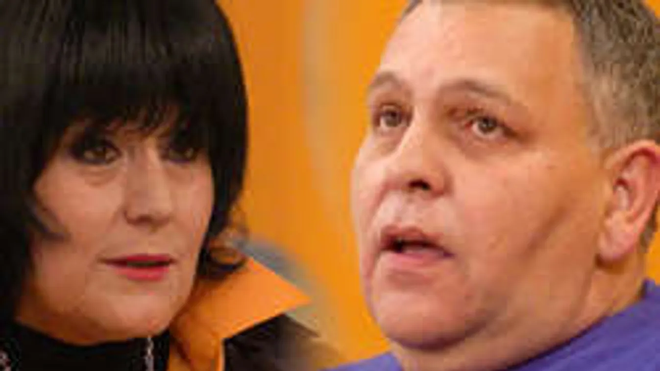 Újabb nem várt fordulat az elhunyt magyar színésznő hagyatéka körül