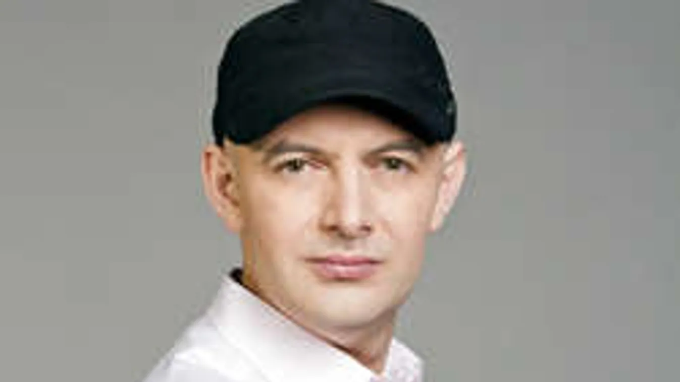 Vujity Tvrtkóval pótolja az RTL Klub Gönczi Gábort?