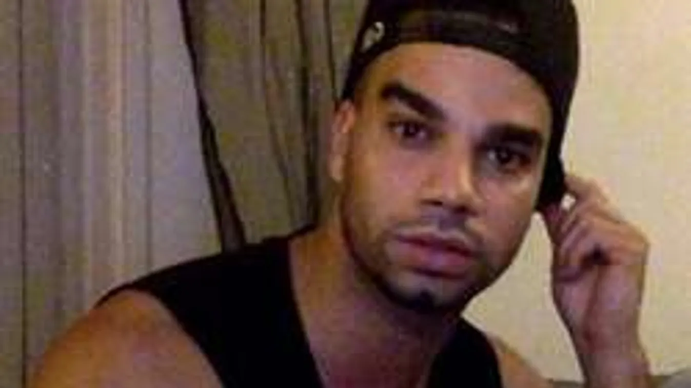 Kállay-Saunders András teljesen kiakadt: "Ne nézzetek hülyének!"