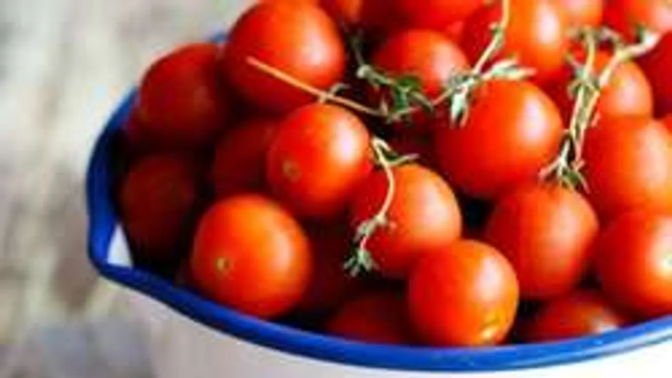 Ezt a 10 egyszerű, de egészséges ételt mindennap kellene enned