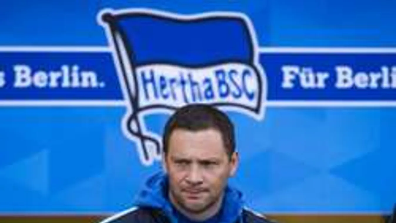 Dárdaiék pénzt kértek kölcsön a szurkolóiktól