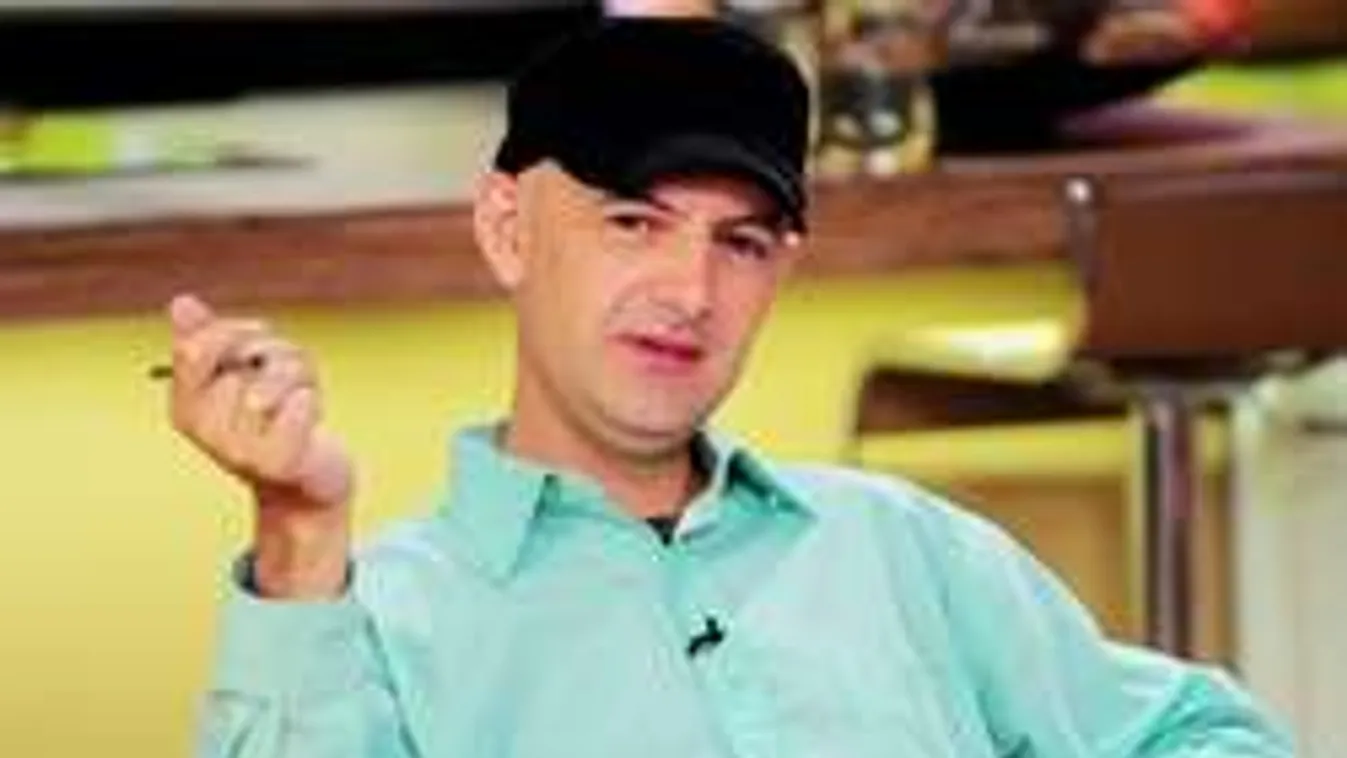 Így reagált Vujity Tvrtko utódja kinevezésére