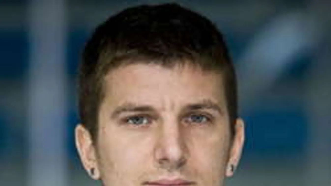 Agyvérzés után hónapokig tart a magyar világbajnok felépülése