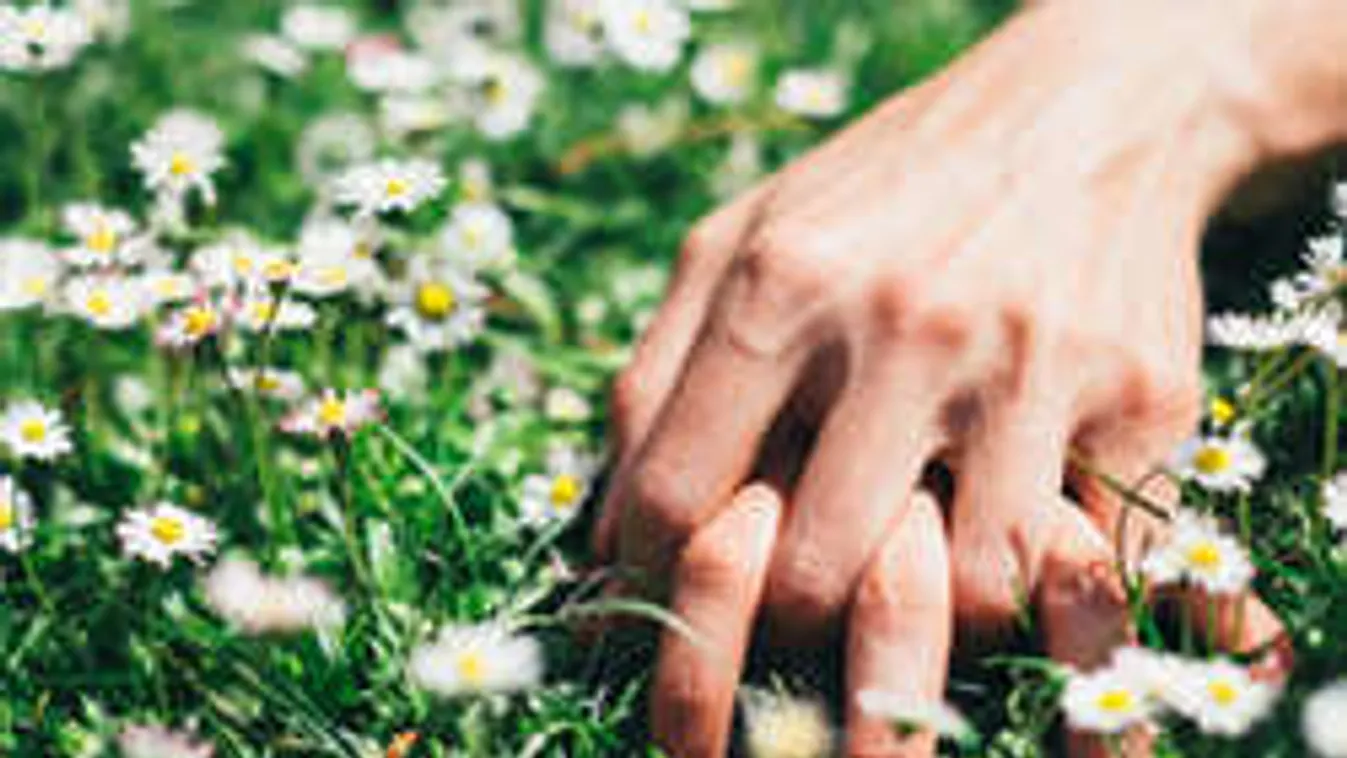 Újítsd meg az orált, törj ki a hálószobából!