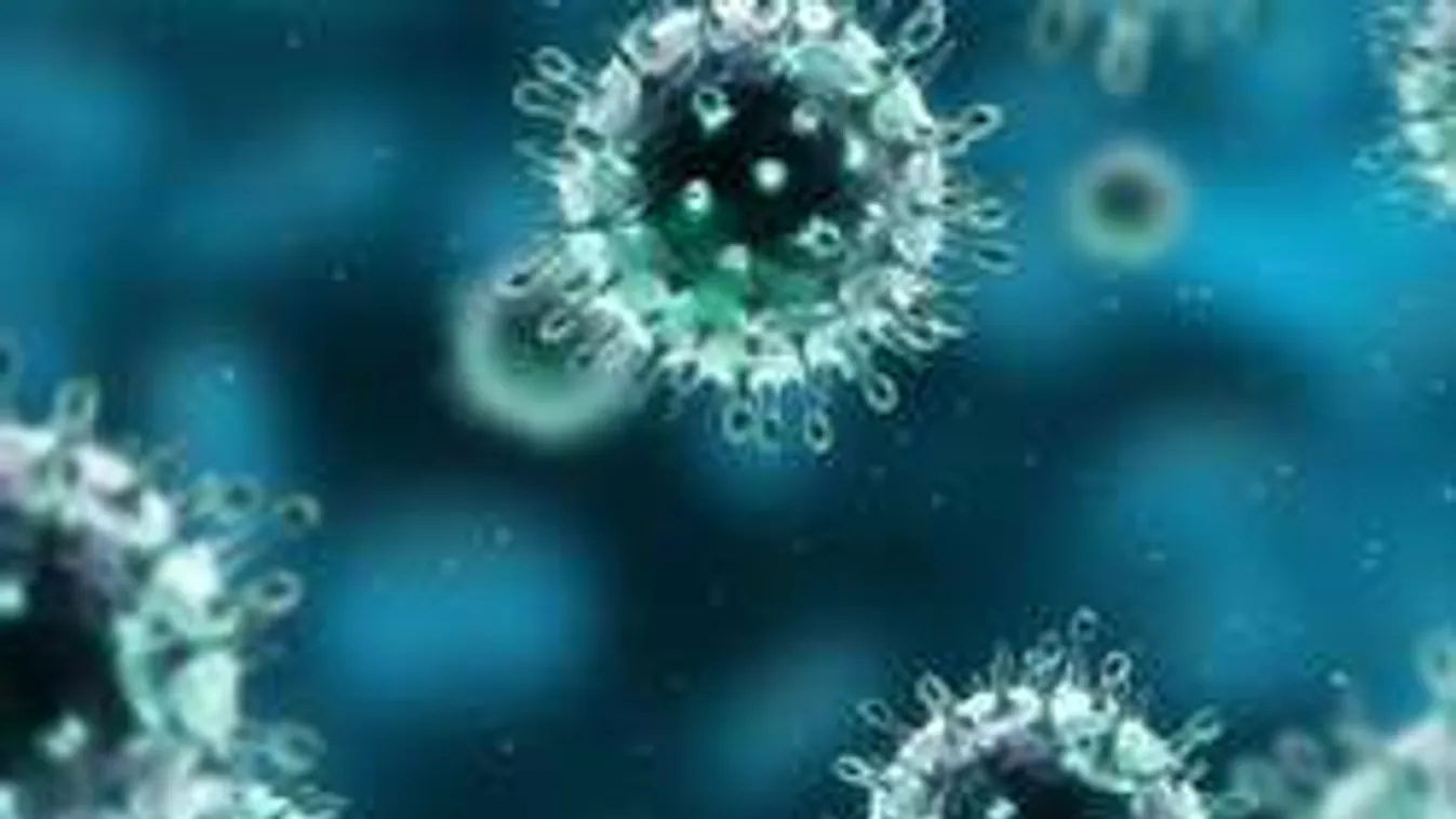 Tragédia! Egy kisgyermek az influenza első hazai áldozata