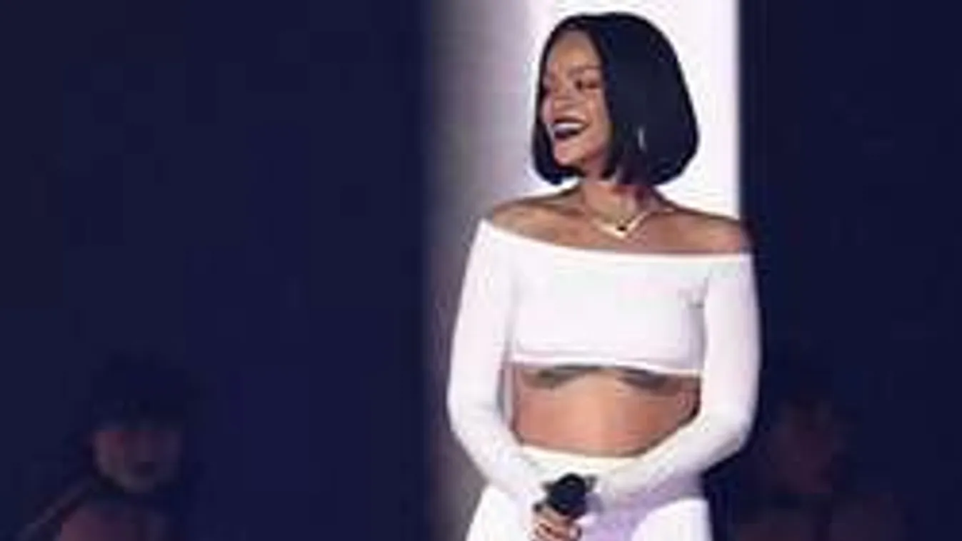 Ezt a világhírű bombázót vizslathatjuk nyáron Budapesten