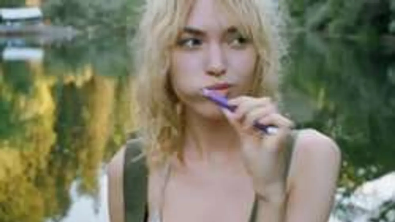 Ne kövesd el ezeket a hibákat fogmosáskor!