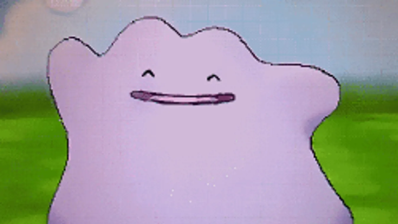 8 probléma, amit biztosan megold a szex!