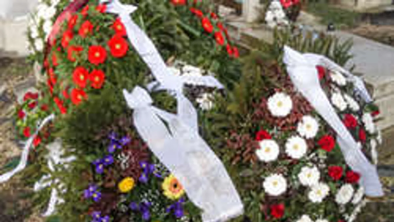 Barátja gyalázta meg az öngyilkos szolnoki lány emlékét