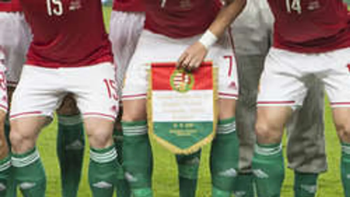 Elfelejtett válogatott: mire mennének ők az Eb-n?