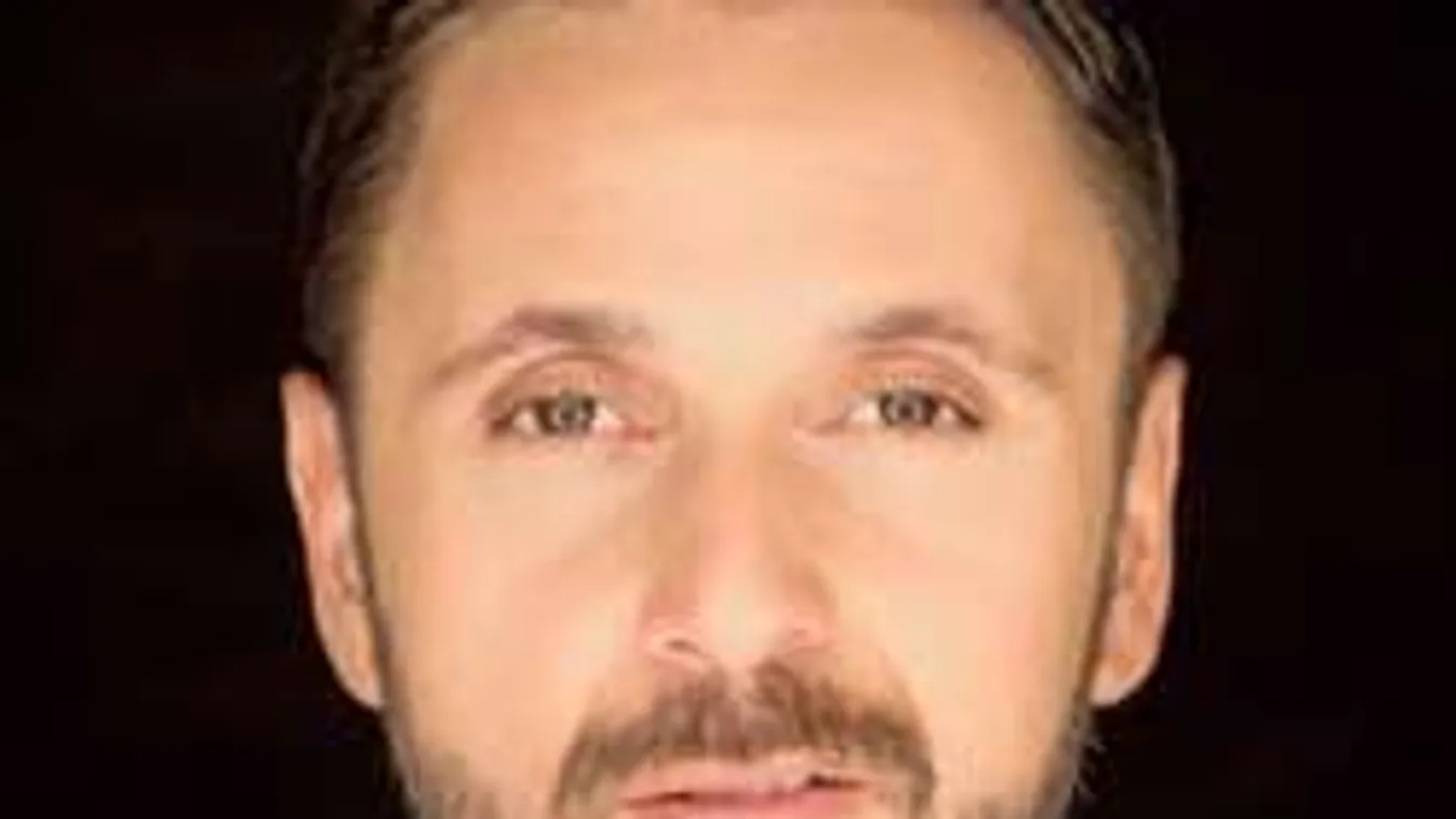 Majka felháborodott, törvénymódosítást követel!