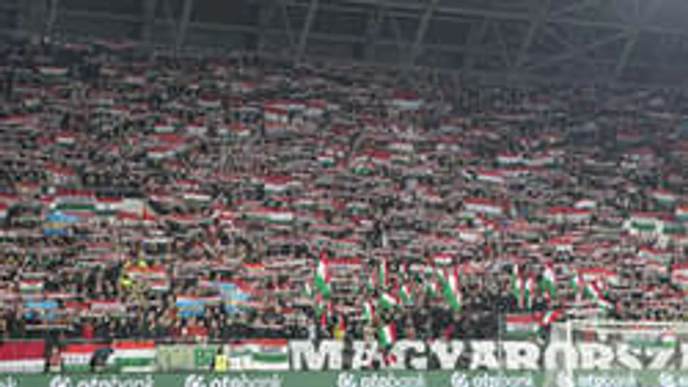 Kiderült: focistáink templomban imádkozták ki a norvégverést