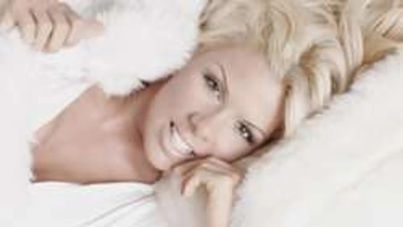 A pucér Pirner Almától beköszöntött a tavasz - Fotó