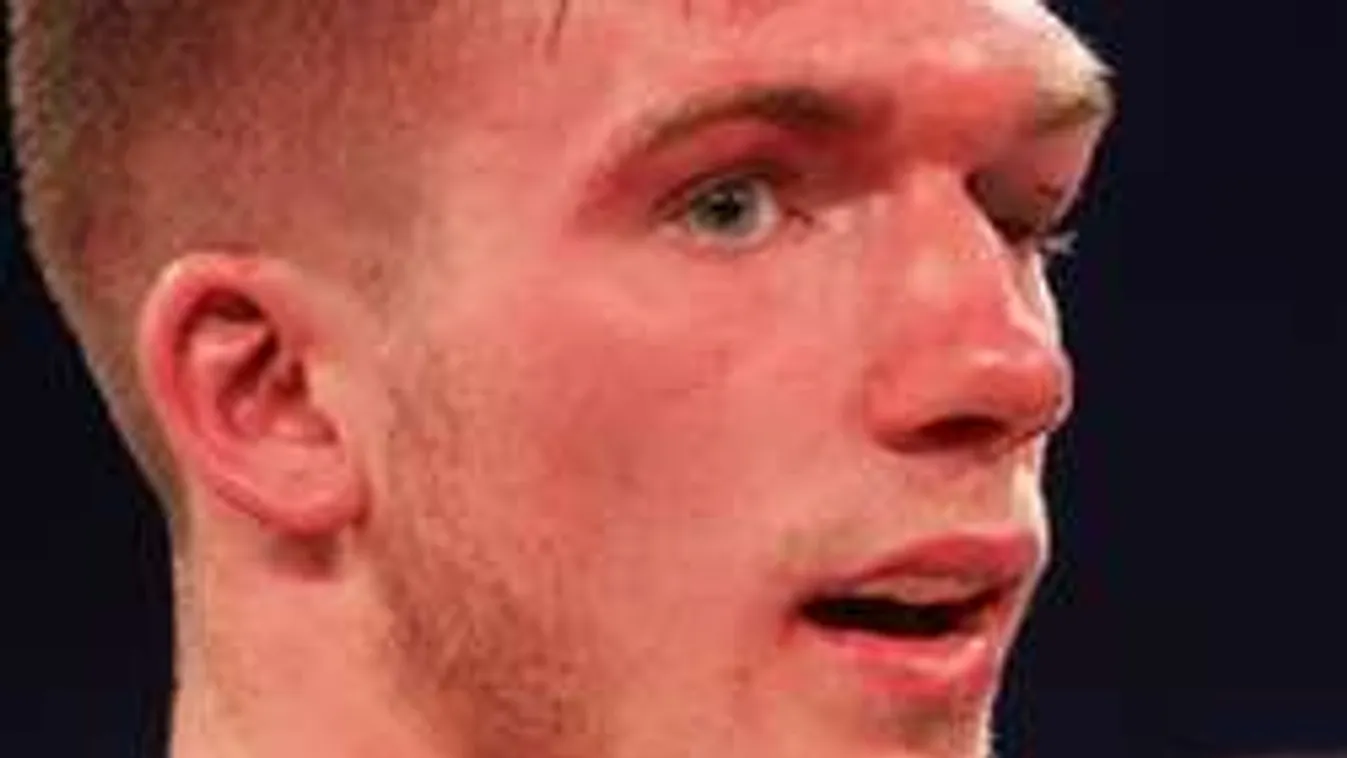 Kómában maradt a bokszoló, hibázott a bíró