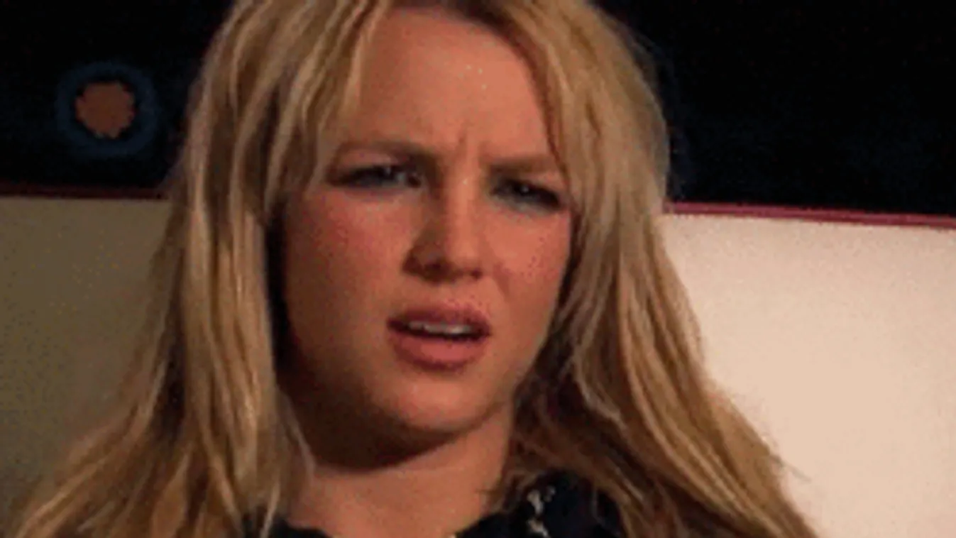 Mindent elmesélnek a nők: ezeket szúrják el a férfiak az ágyban!